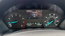 Ford Fiesta 1.0 EcoBoost Titanium 5dr Petrol Hatchback